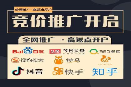 深度解析：百度推广的营销效果案例