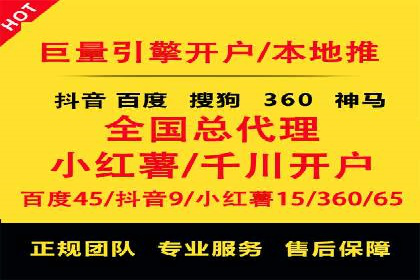 SEM广告投放的精准定位与优化案例